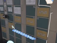 -速马赫卡丁车(琶洲店)