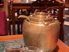 -小吊梨汤·北京菜·烤鸭(王府井银泰in88店)
