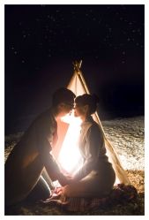 -伯爵风尚全球旅拍