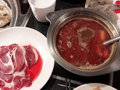 -欢乐牧场(T12店)