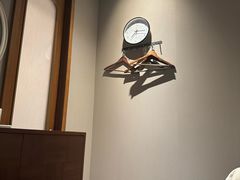 -康逸居·始于2002(海安店)