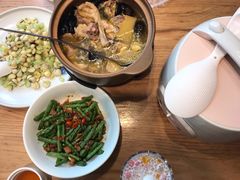 -火候轩品质湘菜·私厨(市府店)