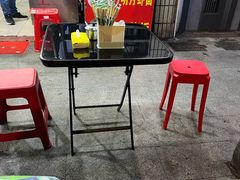 -明月虾面(厦禾路店)