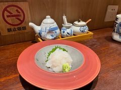 -加奈日本料理
