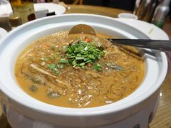 -拉完海鲜大排档(温岭店)