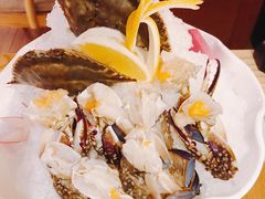 -尚海豆捞(乐虹坊店)