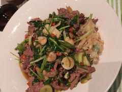 -桂满陇·杭州饭店(清河万象店)