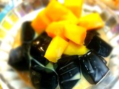 iphone_upload_pic-福星牛奶甜品店(常平店)
