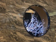 -红辣椒·川菜·火锅(张杨路店)