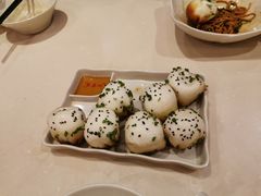 -东泰祥生煎馆(重庆北路店)