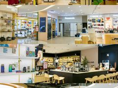 -王府井百货(总府店)