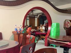 -老丘丘(较场口店)