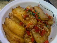 -大碗厨 25年老字号 现炒湘菜(四季天地店)