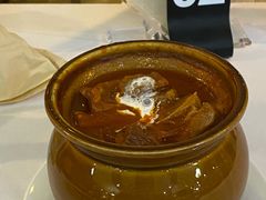 -维兰西餐(万泉河店)