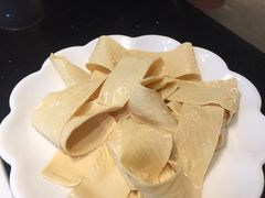-三江两海老火锅(北京首店)