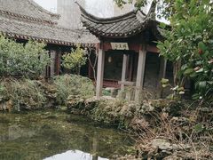 -天一阁博物院