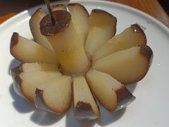 -金掌勺·锅包肉(双榆树店)