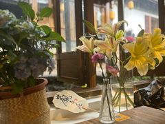 -小喜客·云南特色菜(纳西庭院店)