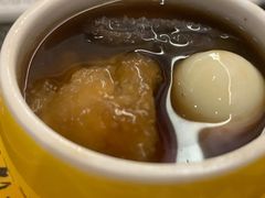 -李清佛跳墙|福建省十大名厨之首(后江埭店)