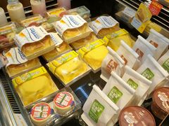 -津乐园(佳荣里店)