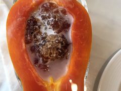 -大东方海鲜酒楼(小武基桥店)