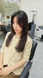 -VS接发潮牌