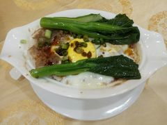 -和乐喜点(宝岗大道店)