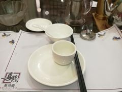 -金碧轩粤菜海鲜大酒楼