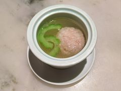 -淮扬府(安定门店)
