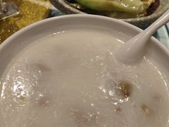 -松雅轩(大源店)