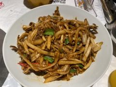 -壹盏灯(惠农店)