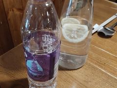 -新白鹿餐厅(龙游路总店·杭帮菜名店)