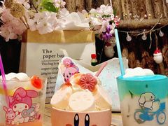 -大象厨房(重庆道店)