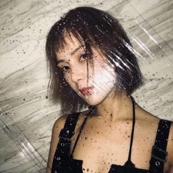 -THE BARN大屋理发馆
