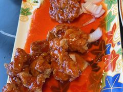 -粤·向群饭店(二沙岛店)