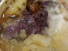 -冰冰酱老味刨冰绵绵冰(爱国道店)