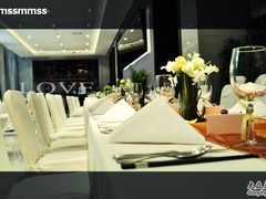 -广州卡丽酒店(大金钟路地铁站店)