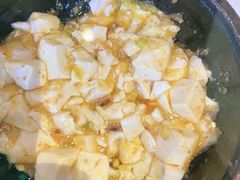 -狮王府淮扬菜(夫子庙老门东店)