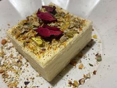 -那时新疆·若羌(经纬汇店)