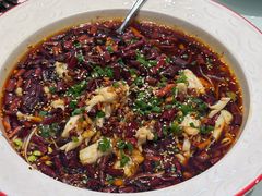 -79号渔船海鲜饭店(华强北店)