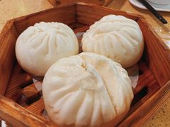 -喜鹊茶点.啫煲(车陂店)