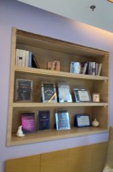 -澳玛·星光医疗美容