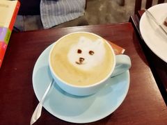 -看书吧(体育东横路店)