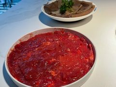 -小龙坎火锅(IFS HOT店)