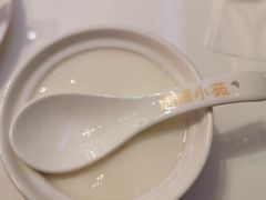 -清晖小苑•顺德地方菜(壹海城店)