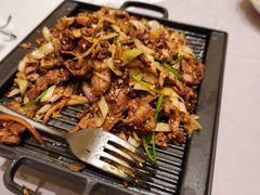 -谷语中餐厅