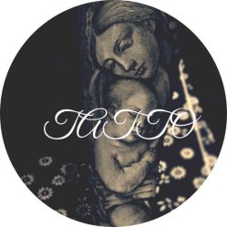 汉刺青纹身工作室HAN TATTOO STUDIO-汉刺青TATTOO STUDIO