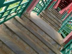 -海南文笔峰盘古文化旅游区