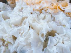 -晓友烧麦(光华村店)