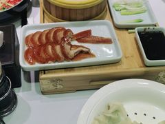 -紫光园(顺义店)